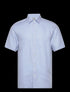 {{ product.type }} - Ted Baker London - Kosovo - OGSHO